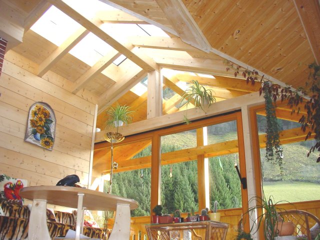rainer_holzbau_taxenbach_ Dachverglasung.jpg